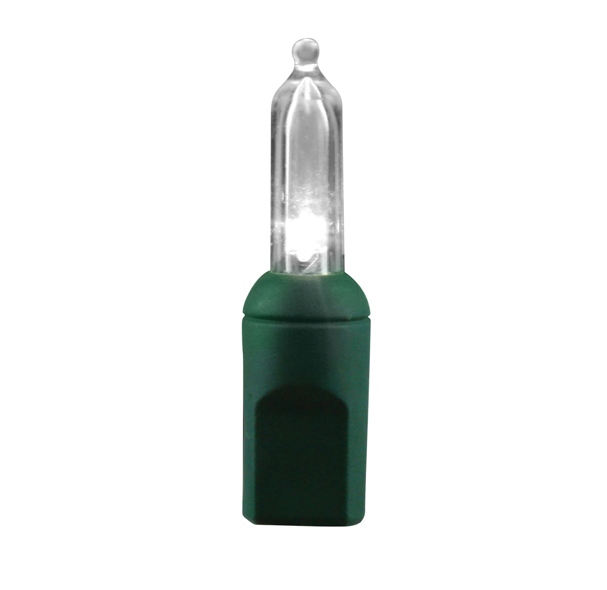 T5 50L 6" Spacing Commercial Light Set (Retail Box)