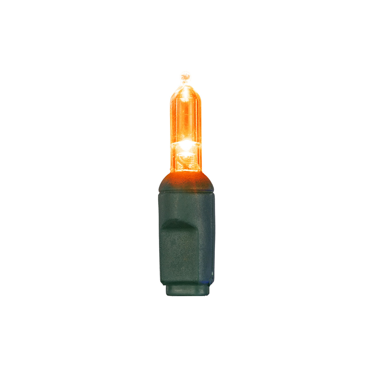T5 50L 6" Spacing Commercial Light Set (Retail Box)
