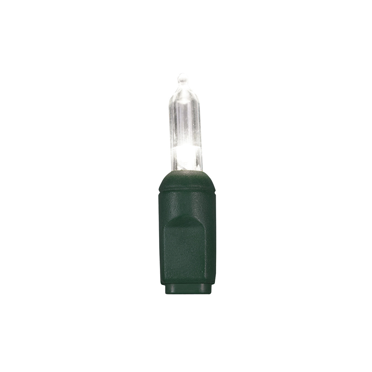 T5 50L 6" Spacing Commercial Light Set (Retail Box)