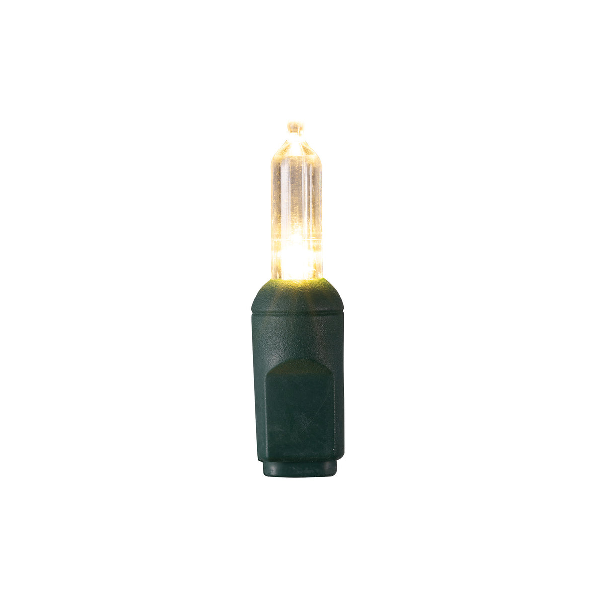 T5 50L 6" Spacing Commercial Light Set (Retail Box)