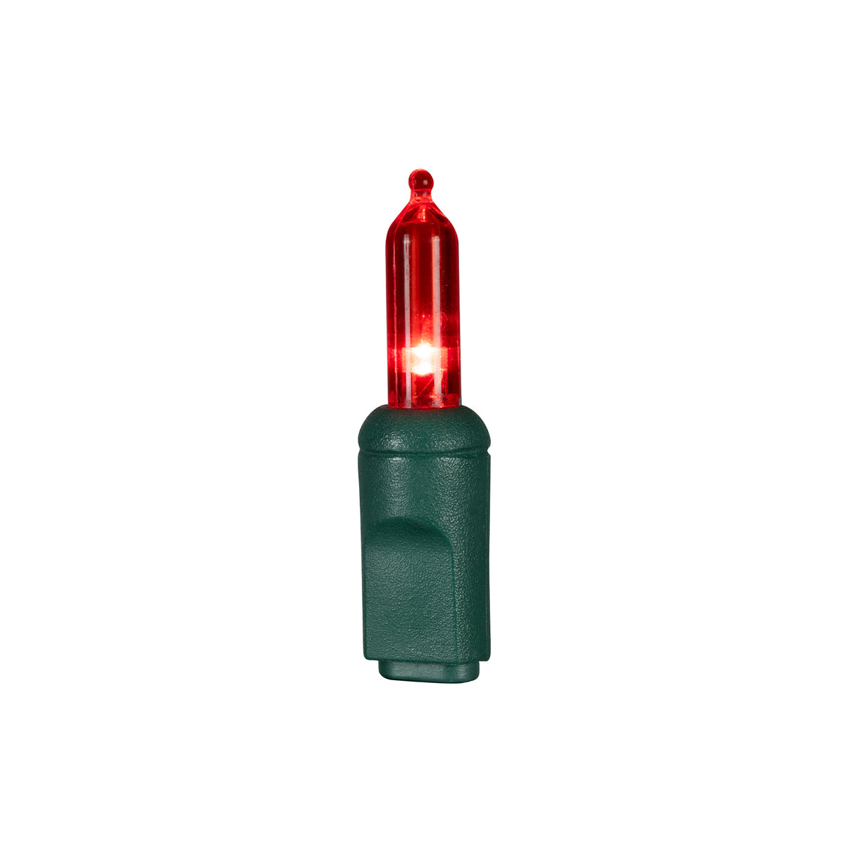 T5 50L 6" Spacing Commercial Light Set (Retail Box)