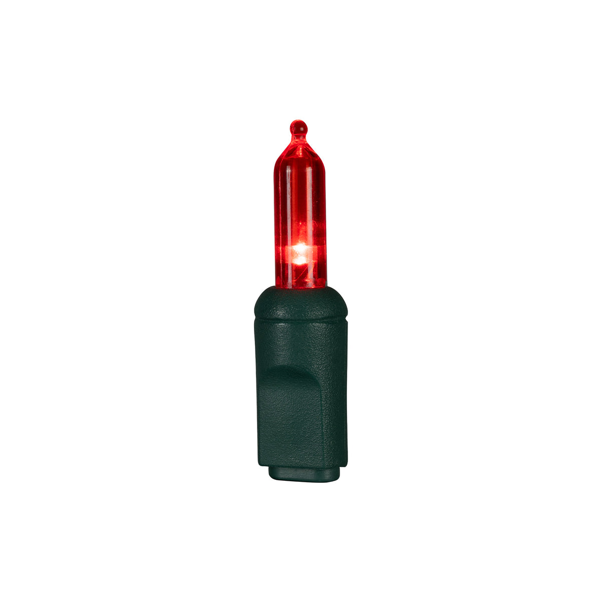 T5 50L 6" Spacing Commercial Light Set (Retail Box)