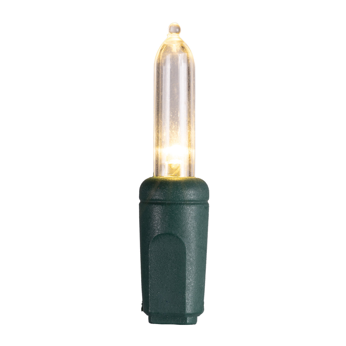 T5 100L 3" Spacing Light Set (Polybag)