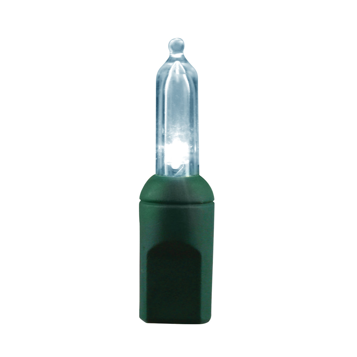 T5 300L 3" Spacing Light Set (Polybag)