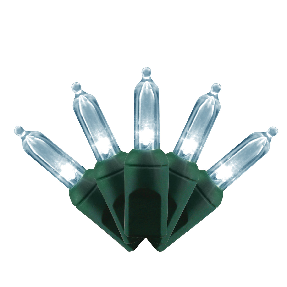 T5 300L 3" Spacing Light Set (Polybag)
