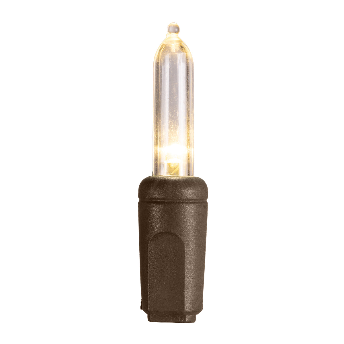 T5 100L 3" Spacing Light Set (Polybag)