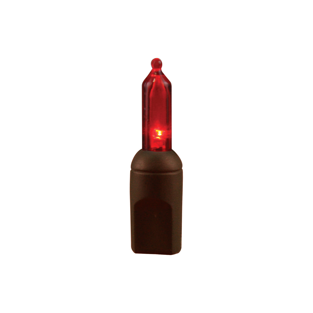 T5 100L 3" Spacing Light Set (Polybag)