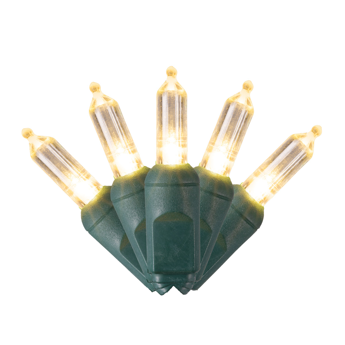 T5 100L 3" Spacing Light Set (Polybag)