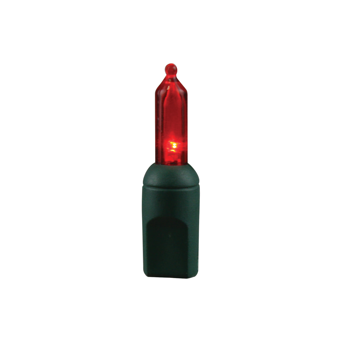 T5 100L 3" Spacing Light Set (Polybag)