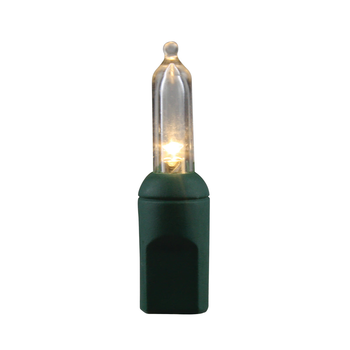 T5 100L 3" Spacing Light Set (Polybag)