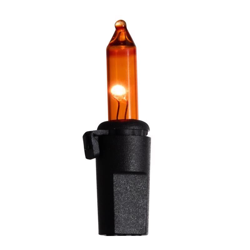 T5 100L 3" Spacing Classic Light Set (Retail Box)