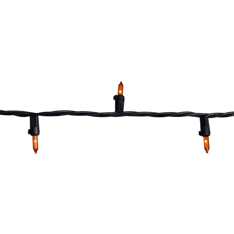T5 100L 3" Spacing Classic Light Set (Retail Box)
