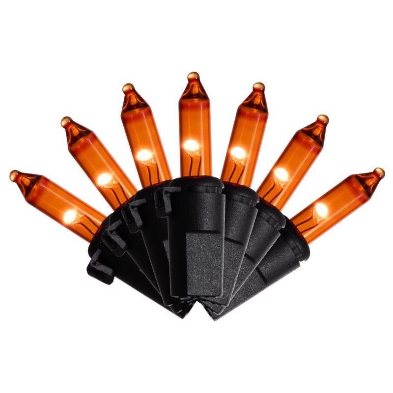 T5 100L 3" Spacing Classic Light Set (Retail Box)