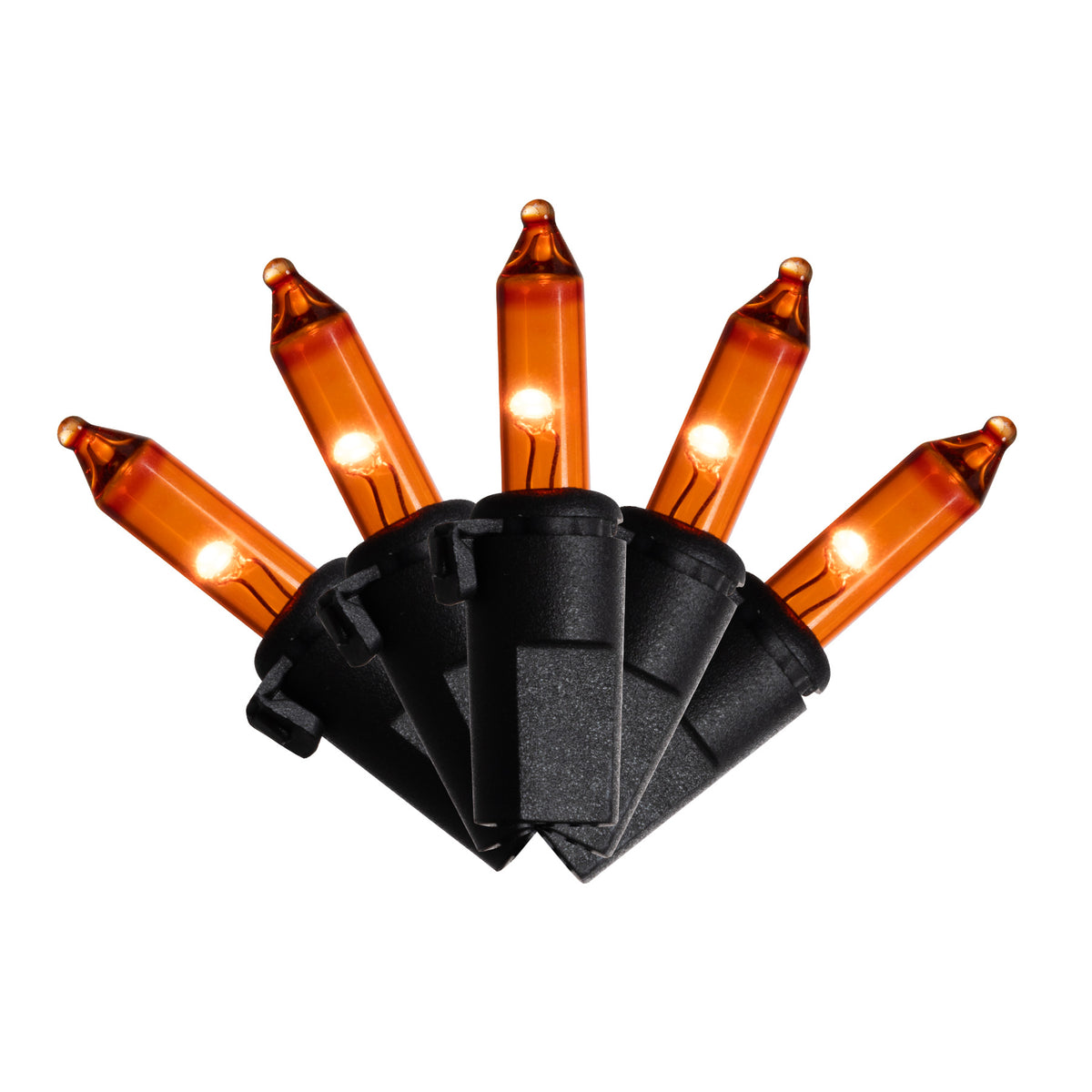 T5 100L 3" Spacing Classic Light Set (Retail Box)