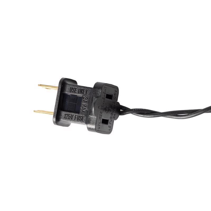T5 100L 3" Spacing Classic Light Set (Retail Box)