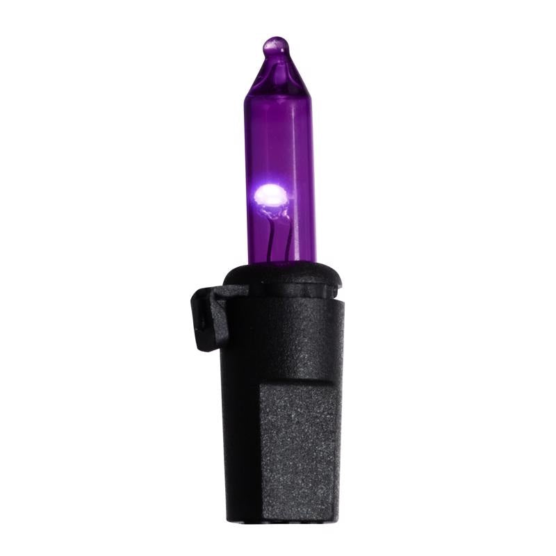 T5 100L 3" Spacing Classic Light Set (Retail Box)