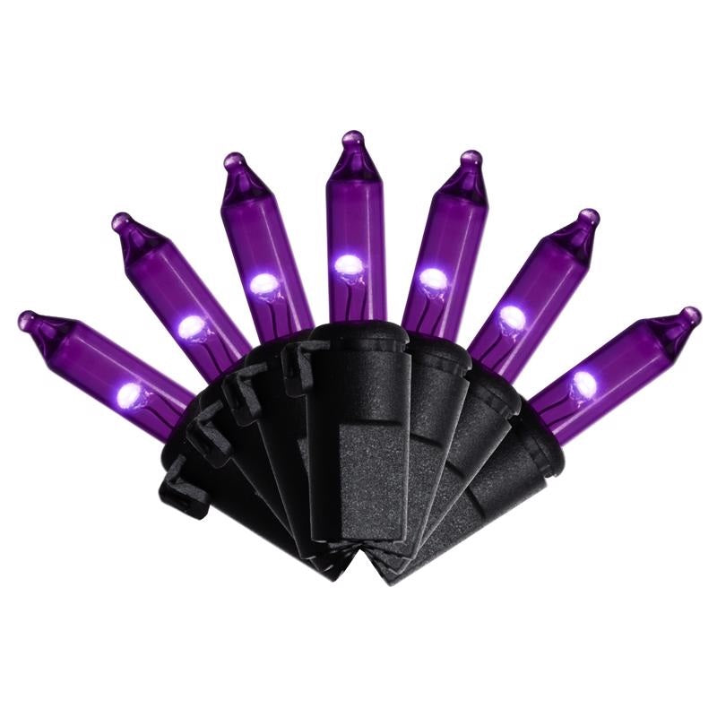 T5 100L 3" Spacing Classic Light Set (Retail Box)