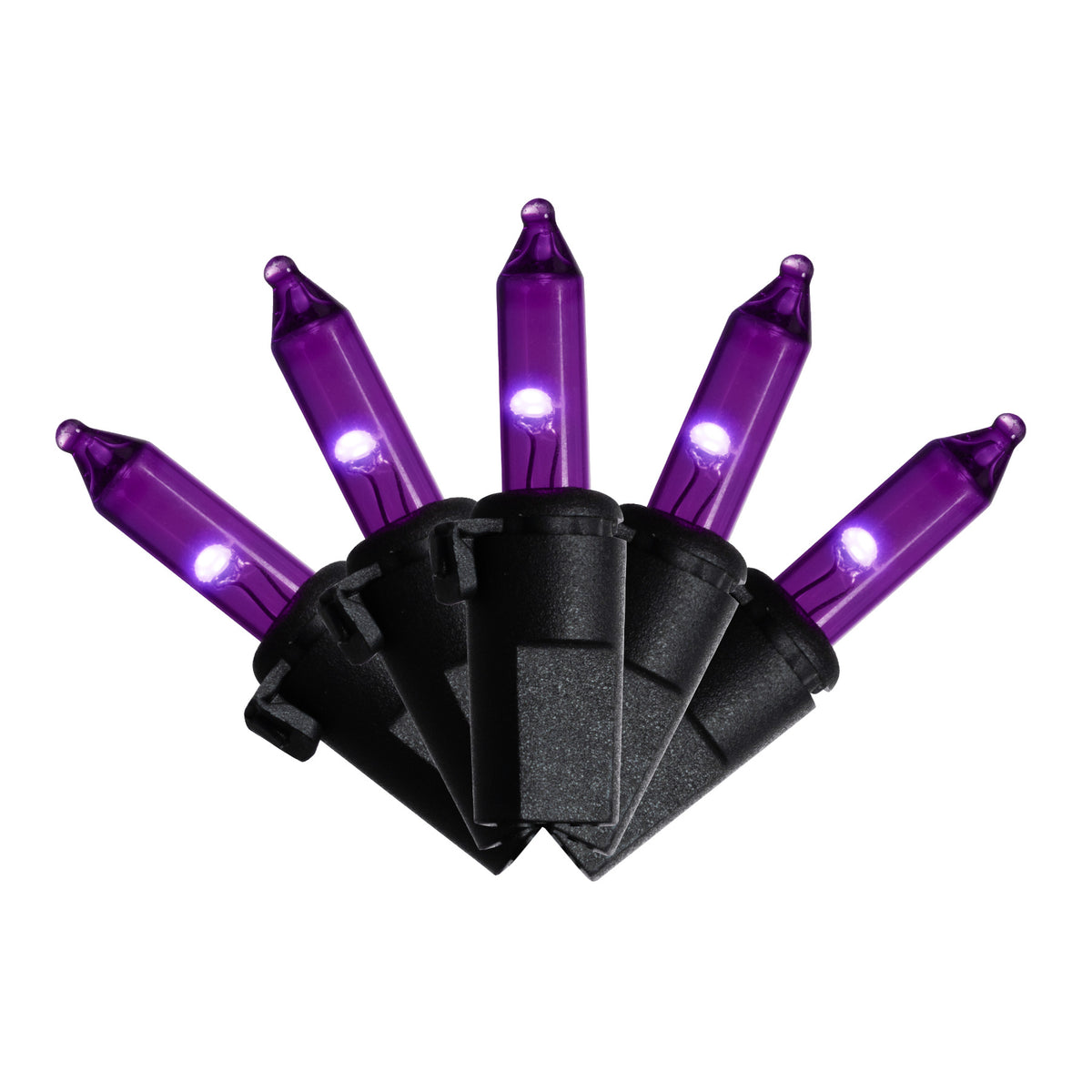 T5 100L 3" Spacing Classic Light Set (Retail Box)