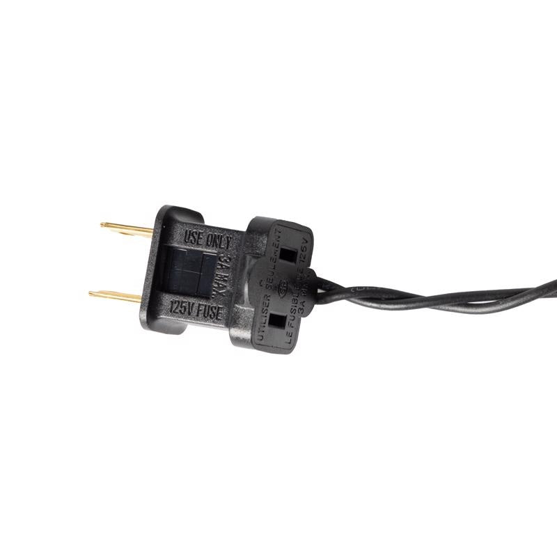 T5 100L 3" Spacing Classic Light Set (Retail Box)