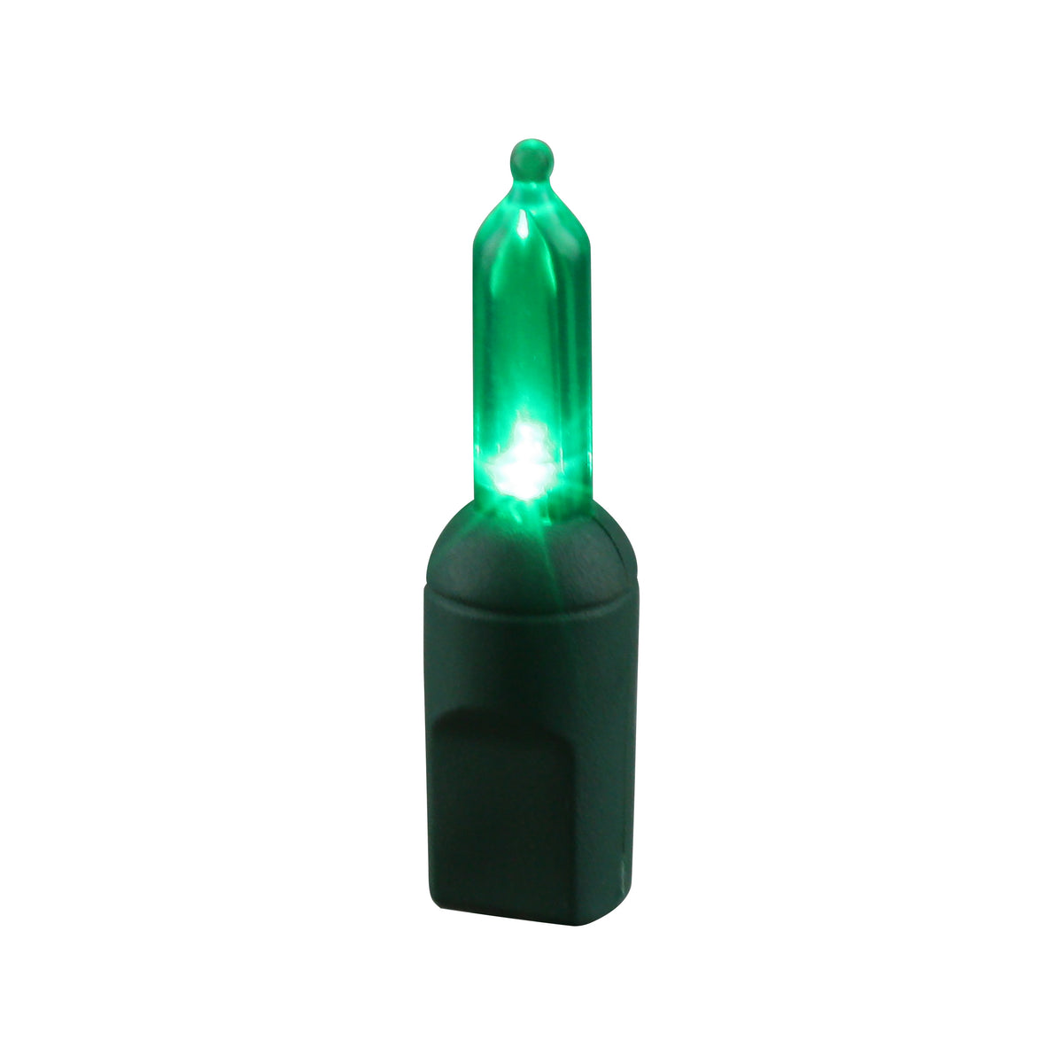 T5 50L 6" Spacing Commercial Light Set (Retail Box)