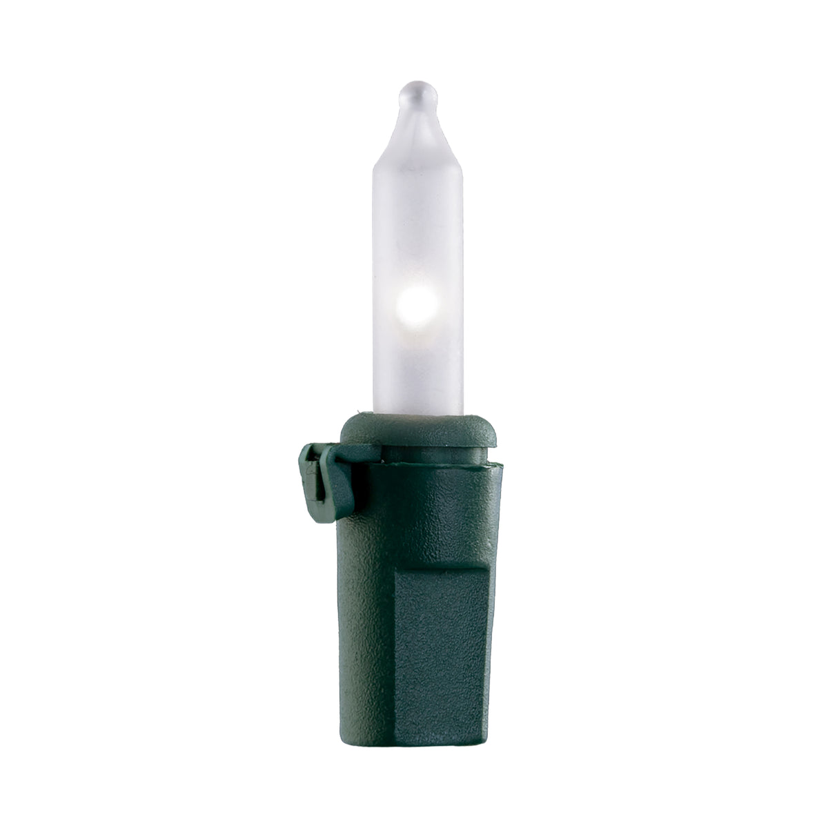 T5 50L 6" Spacing Commercial Light Set (Retail Box)
