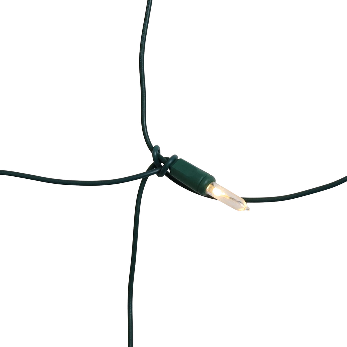 T5 100L Net Lights (Retail Box)