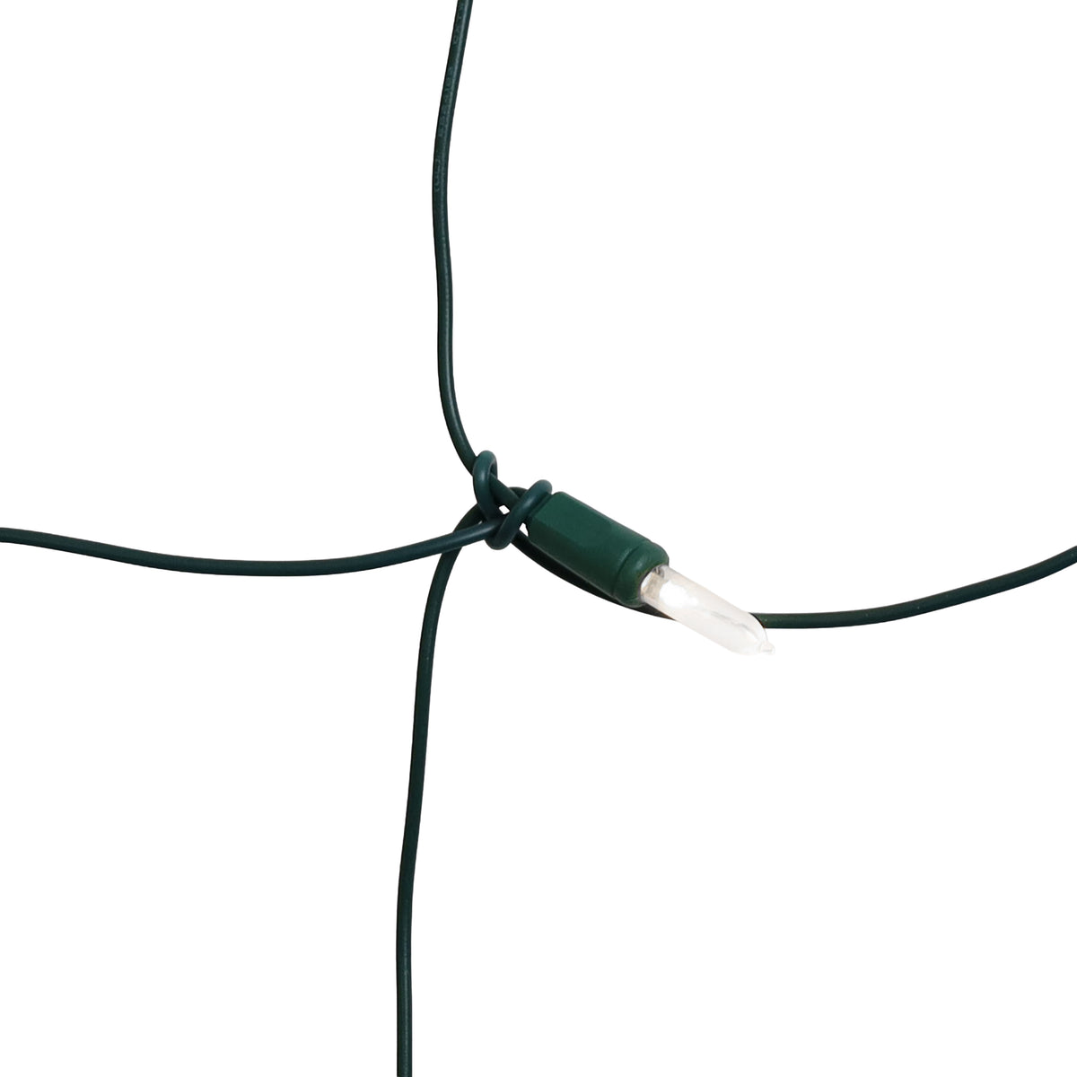 T5 100L Net Lights (Retail Box)