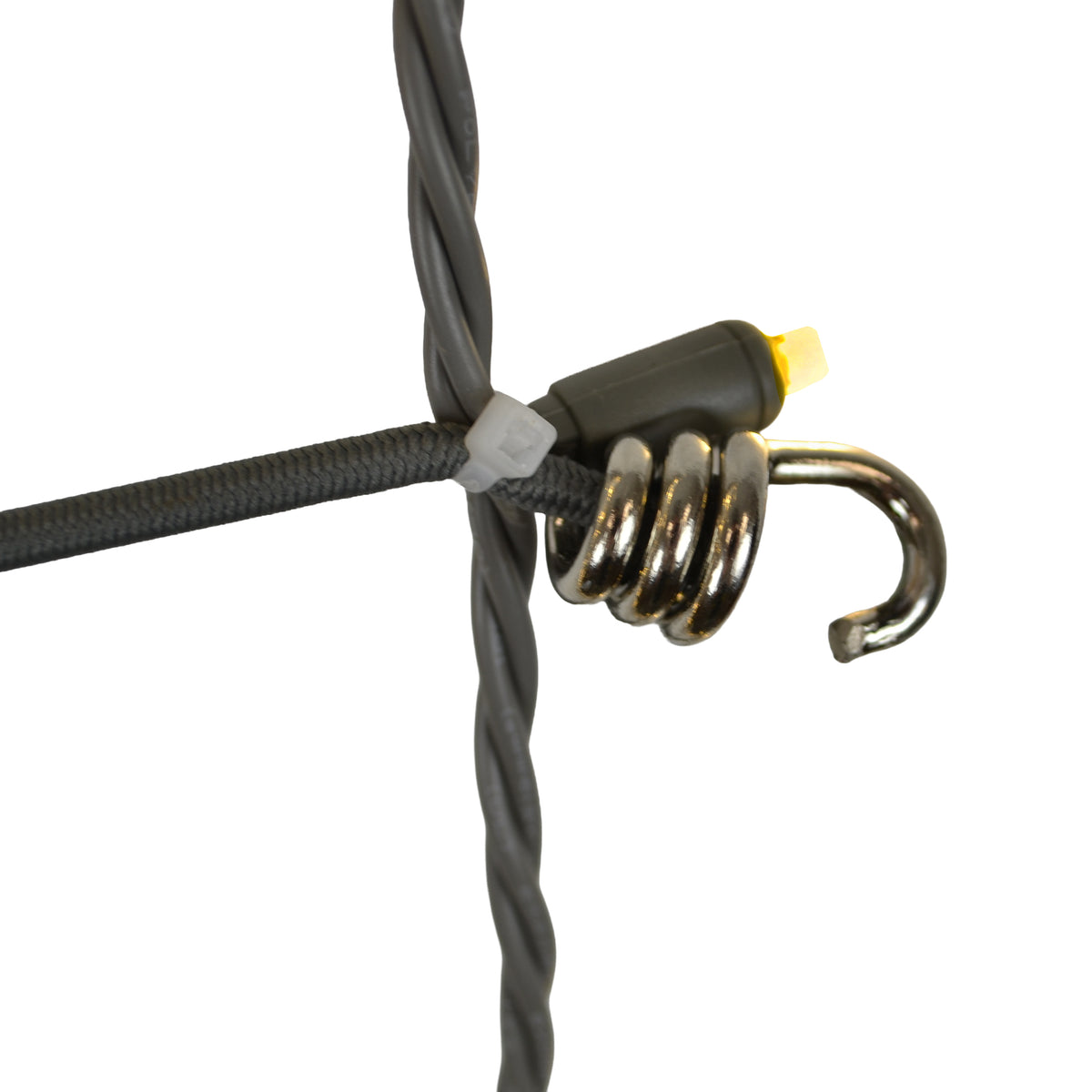 5MM 105L Tree Trunk Net Lights (Retail Box)