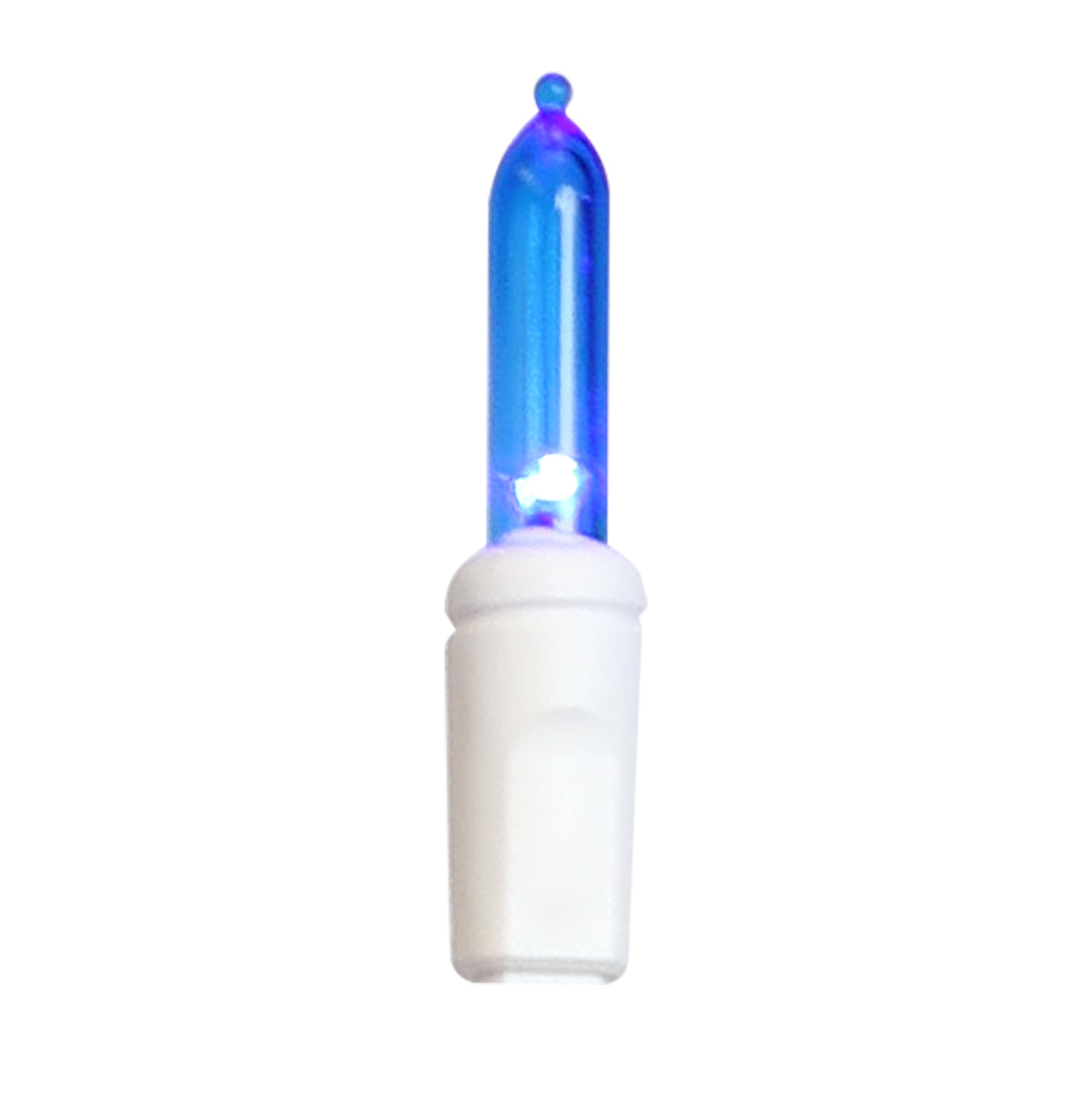 T5 70L Icicle Lights (Retail Box)