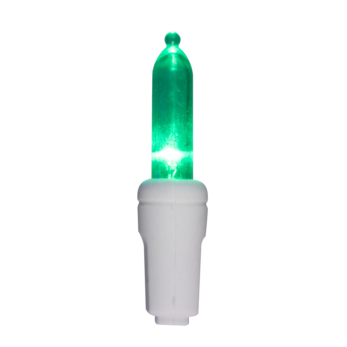 T5 70L Icicle Lights (Retail Box)
