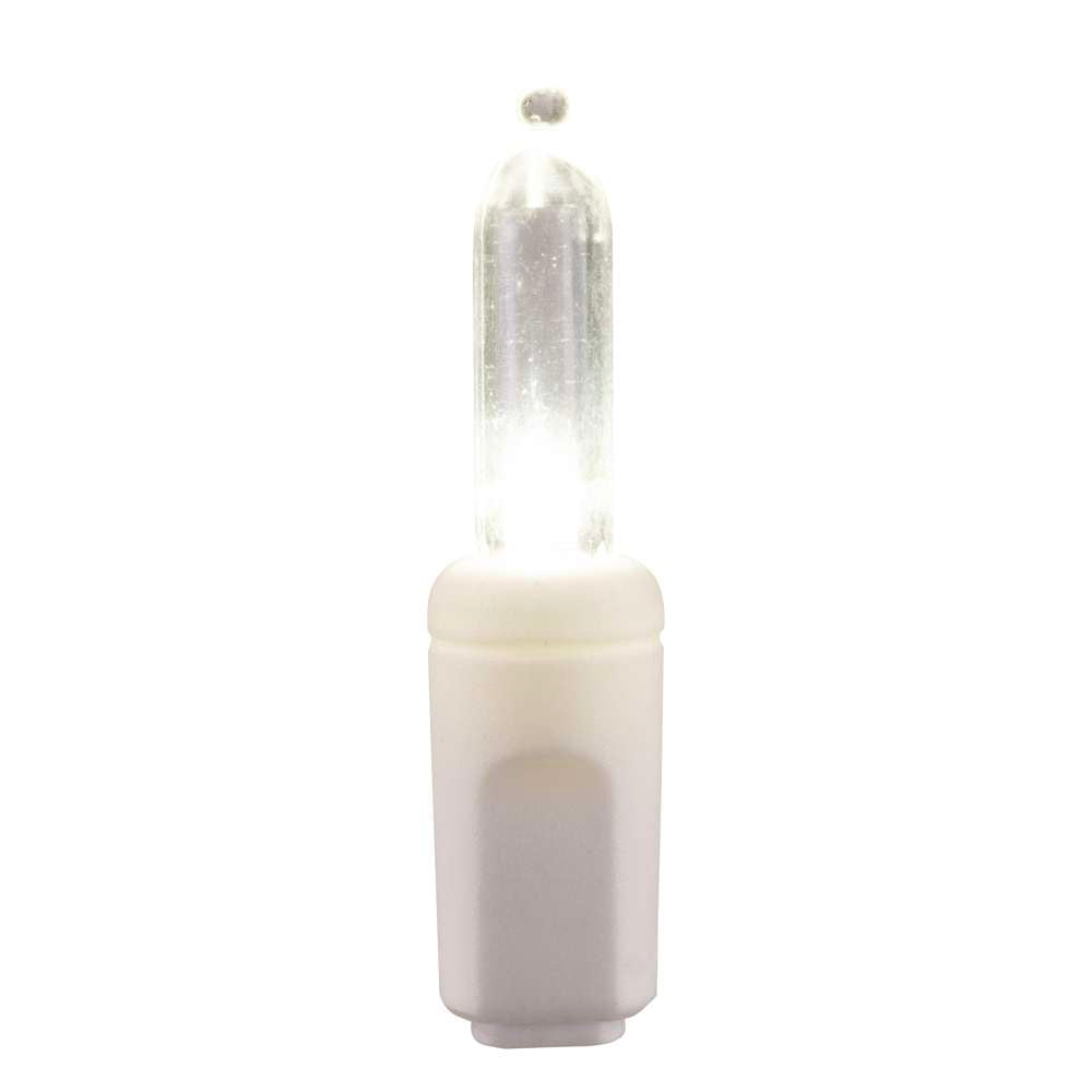 T5 100L Icicle Lights (Retail Box)