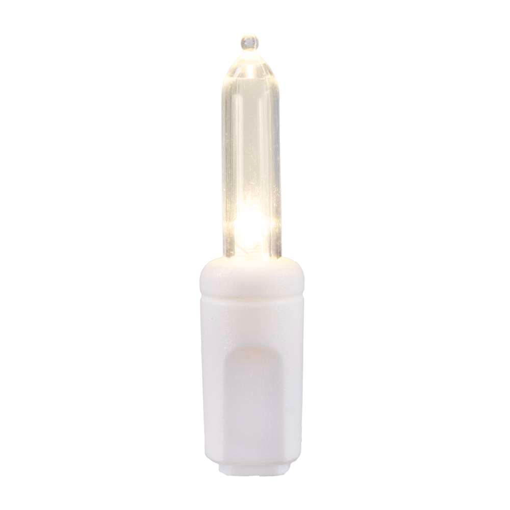 T5 100L Icicle Lights (Retail Box)