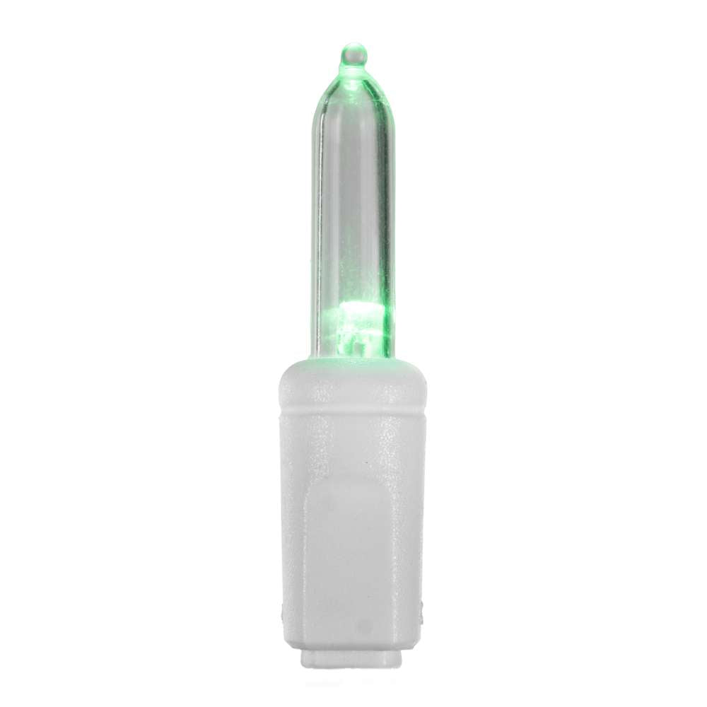 T5 100L Icicle Lights (Retail Box)
