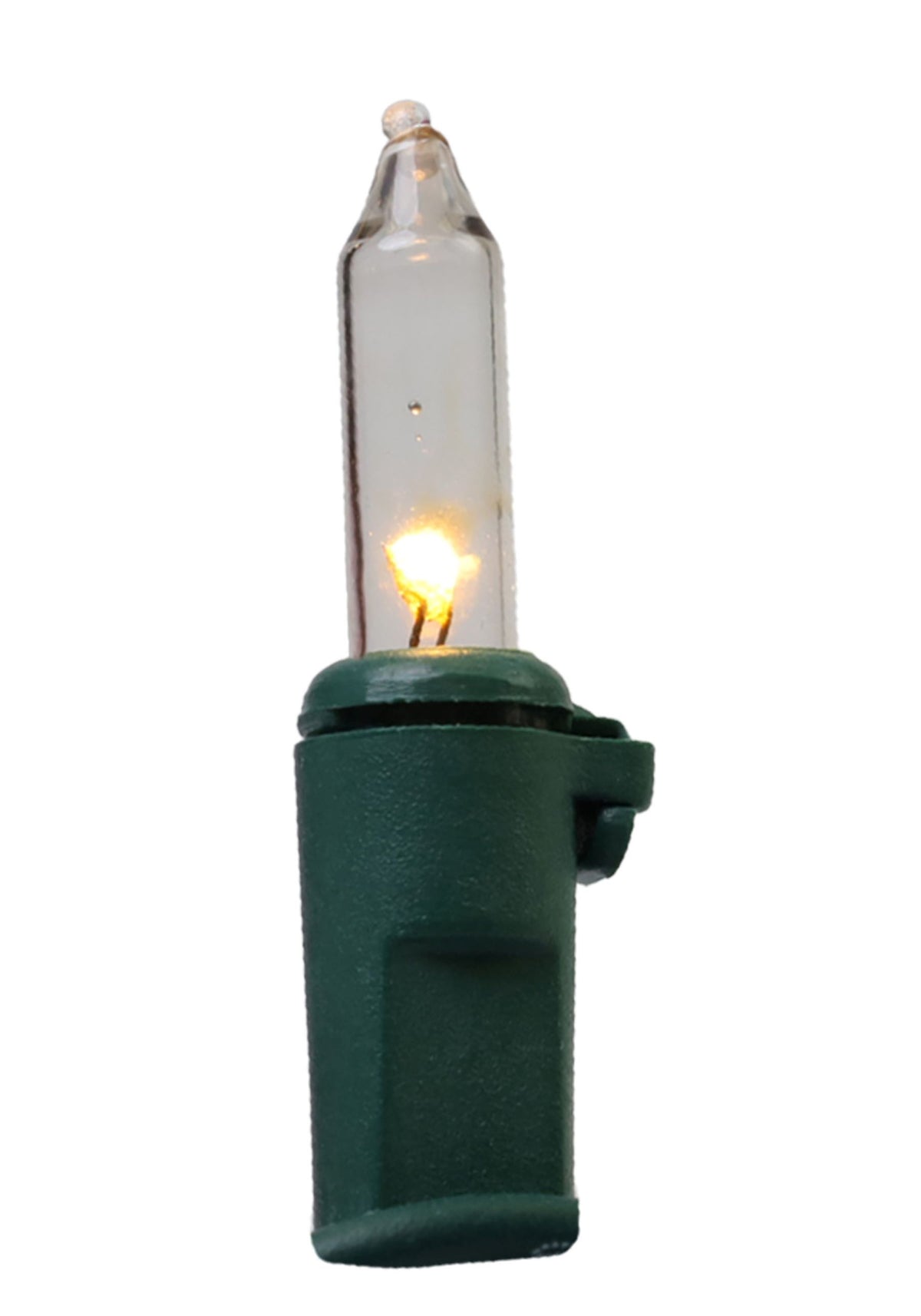 T5 100L 3" Spacing Glass Classic Light Set (Retail Box)