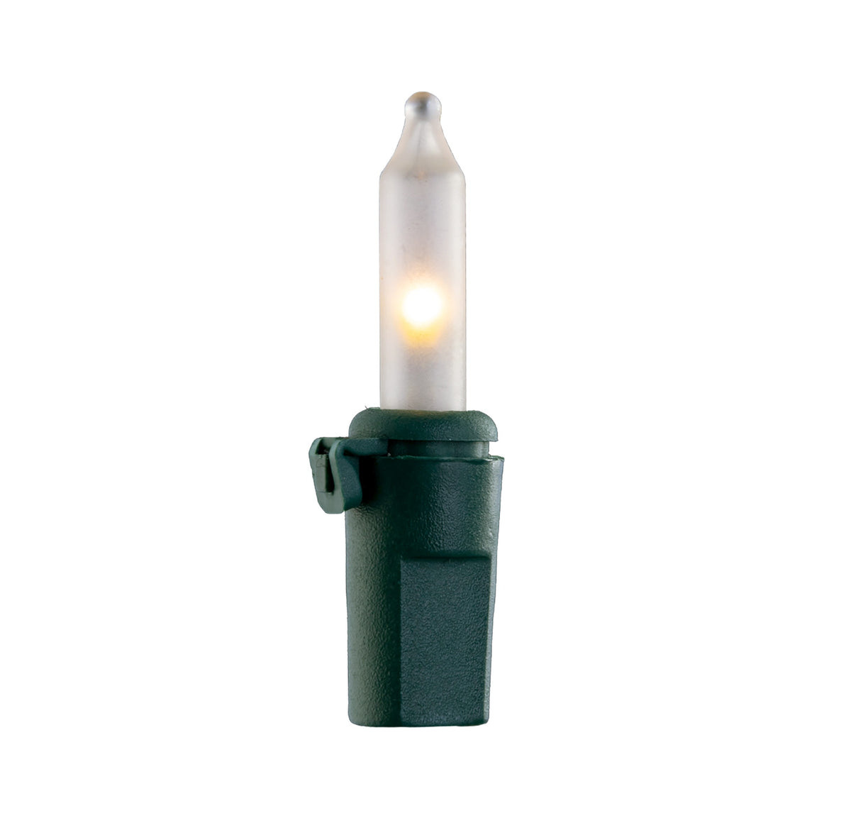 T5 100L 3" Spacing Glass Classic Light Set (Retail Box)
