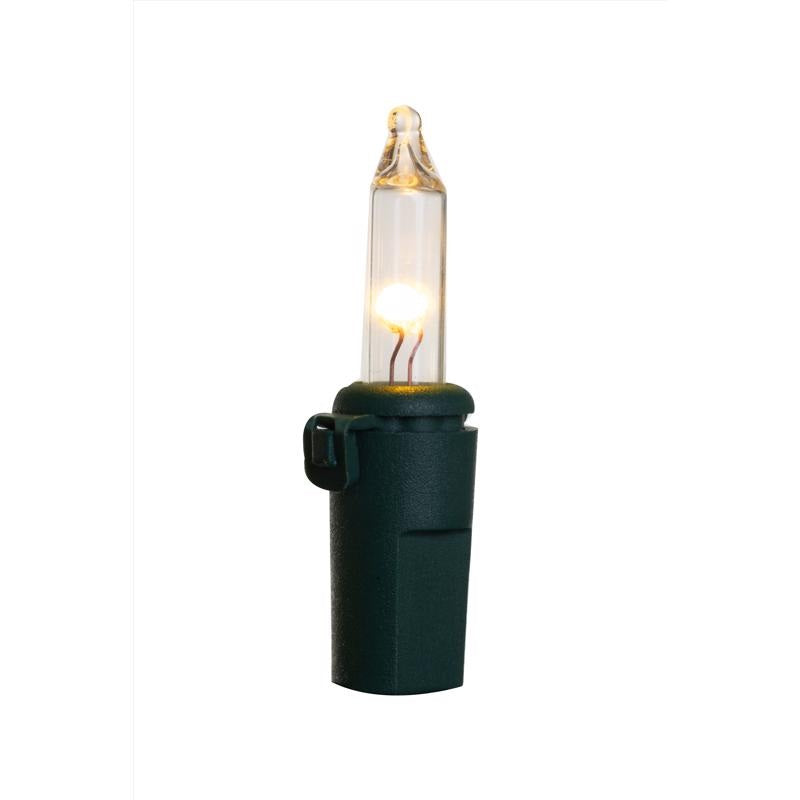 T5 105L 3" Spacing Glass Classic Light Set (Retail Box)