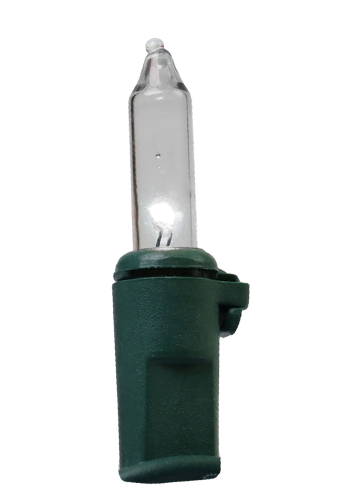 T5 300L 3" Spacing Glass Classic Light Set (Retail Box)