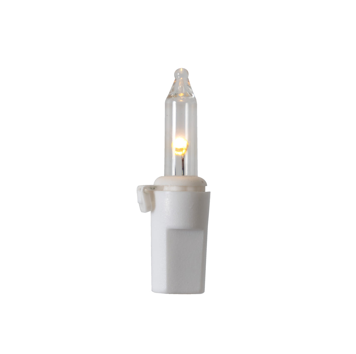T5 100L Classic Icicle Lights (Retail Box)