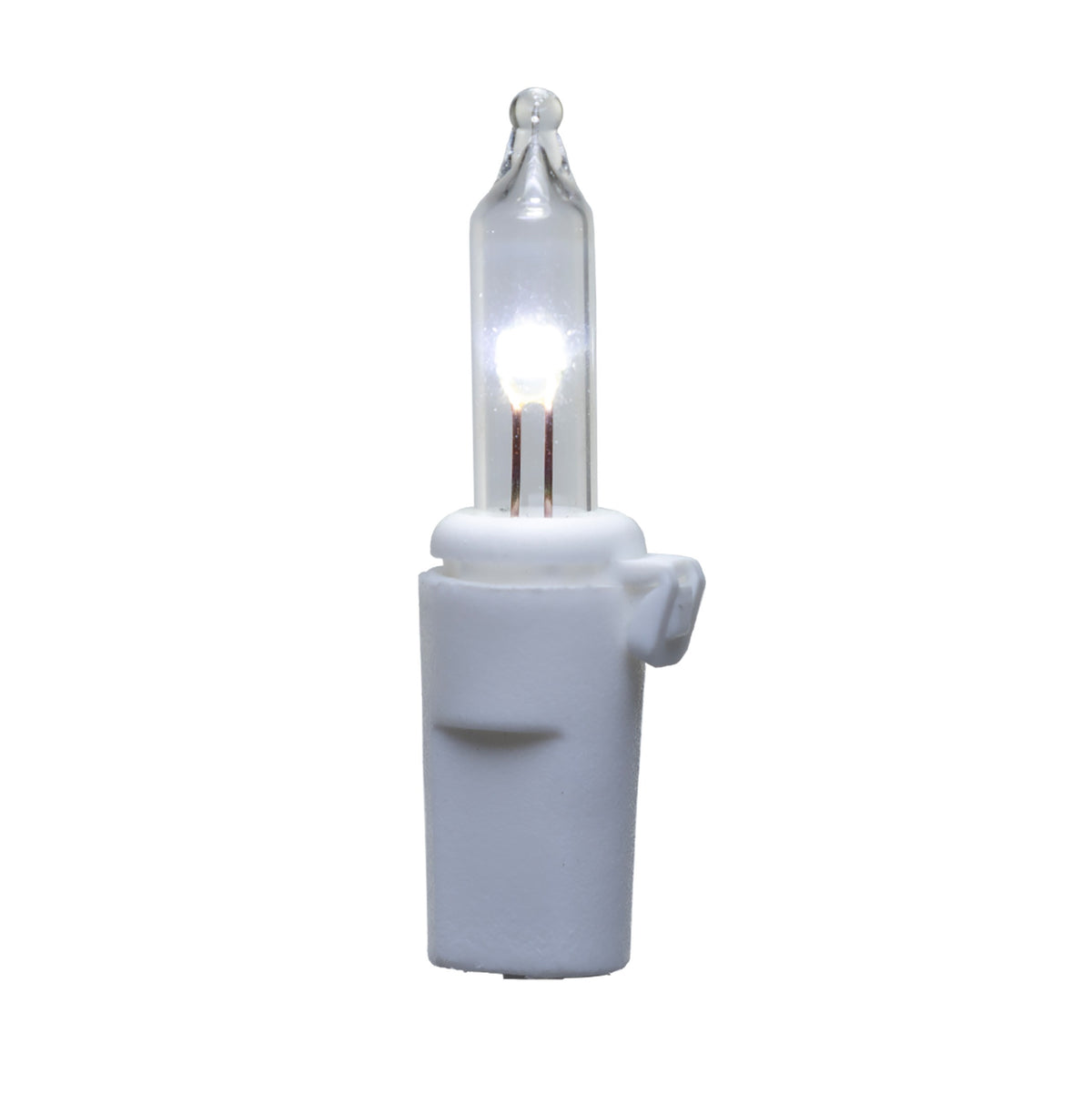T5 100L Classic Icicle Lights (Retail Box)