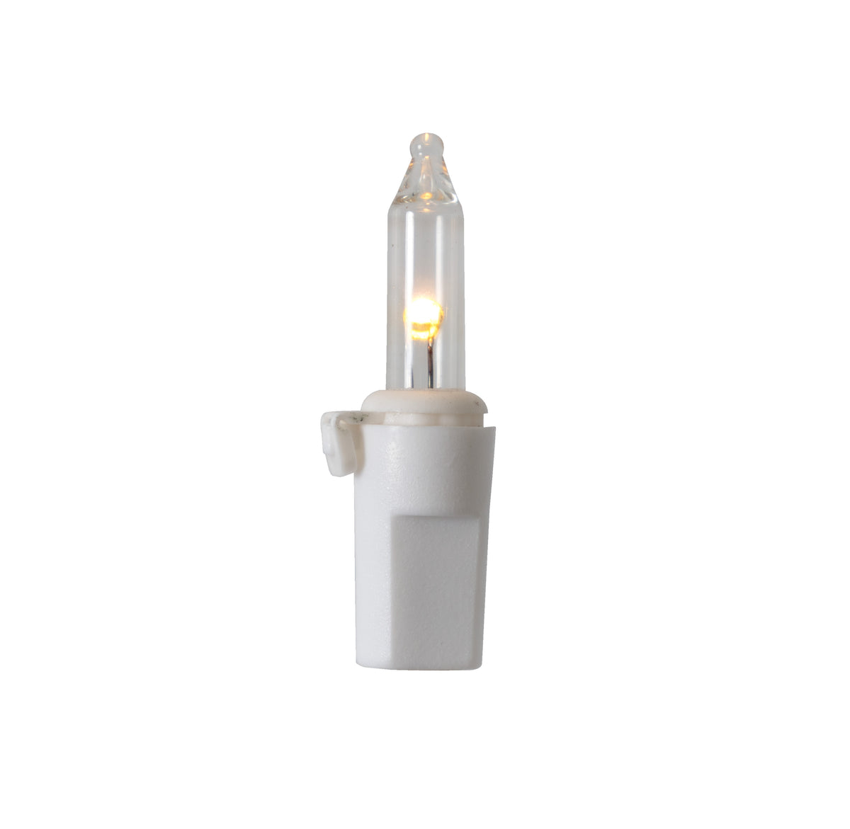T5 100L Classic Icicle Lights (Retail Box)