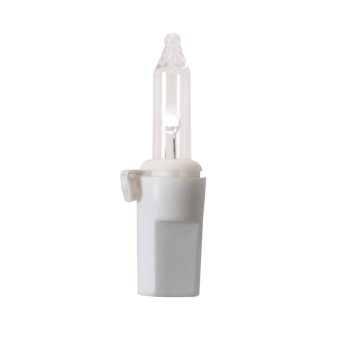 T5 100L Classic Icicle Lights (Retail Box)