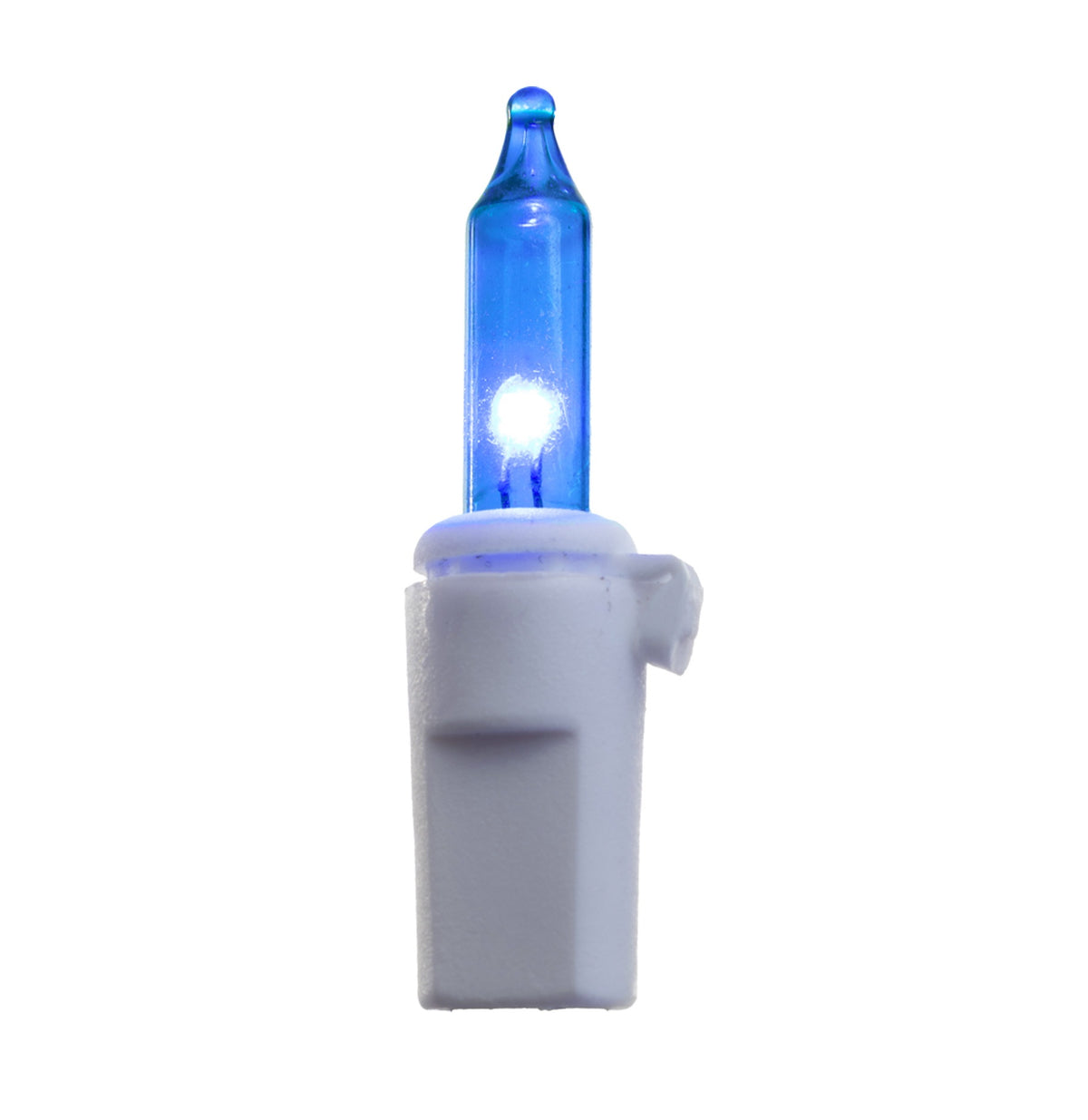 T5 100L Classic Icicle Lights (Retail Box)
