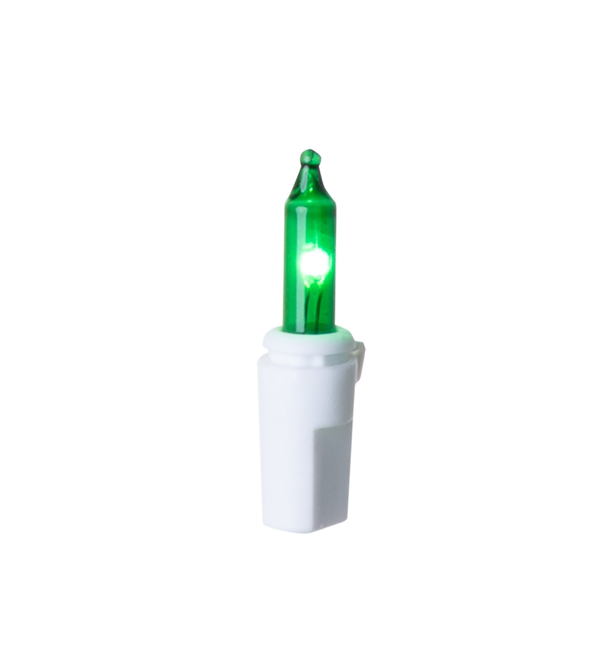 T5 300L Classic Icicle Lights (Retail Box)