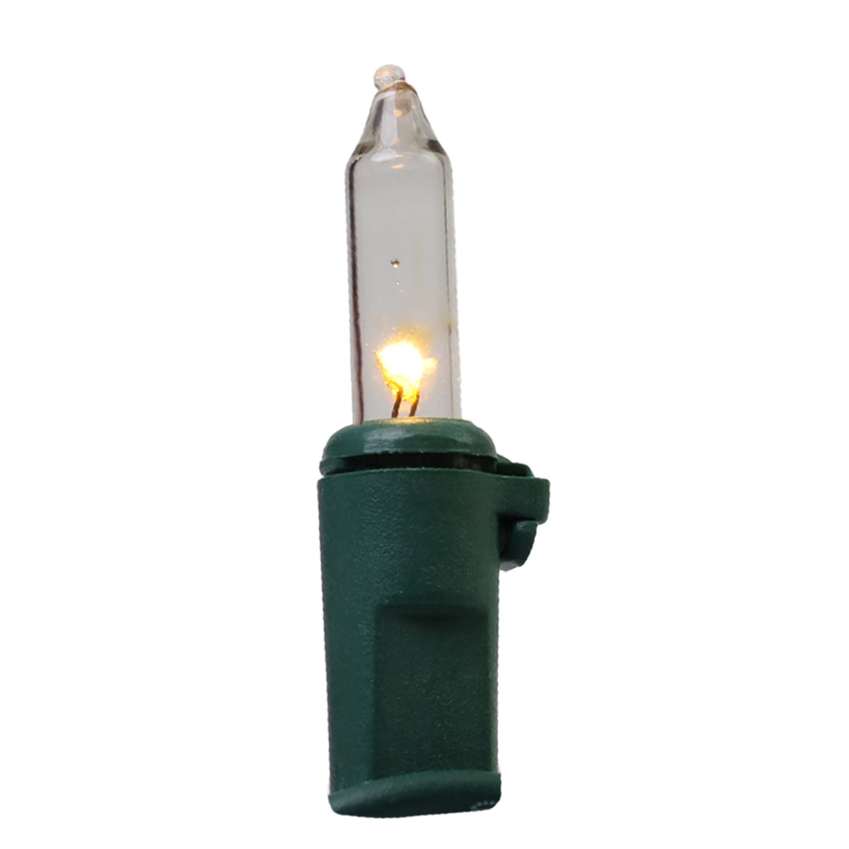 T5 100L Classic Net Lights (Retail Box)