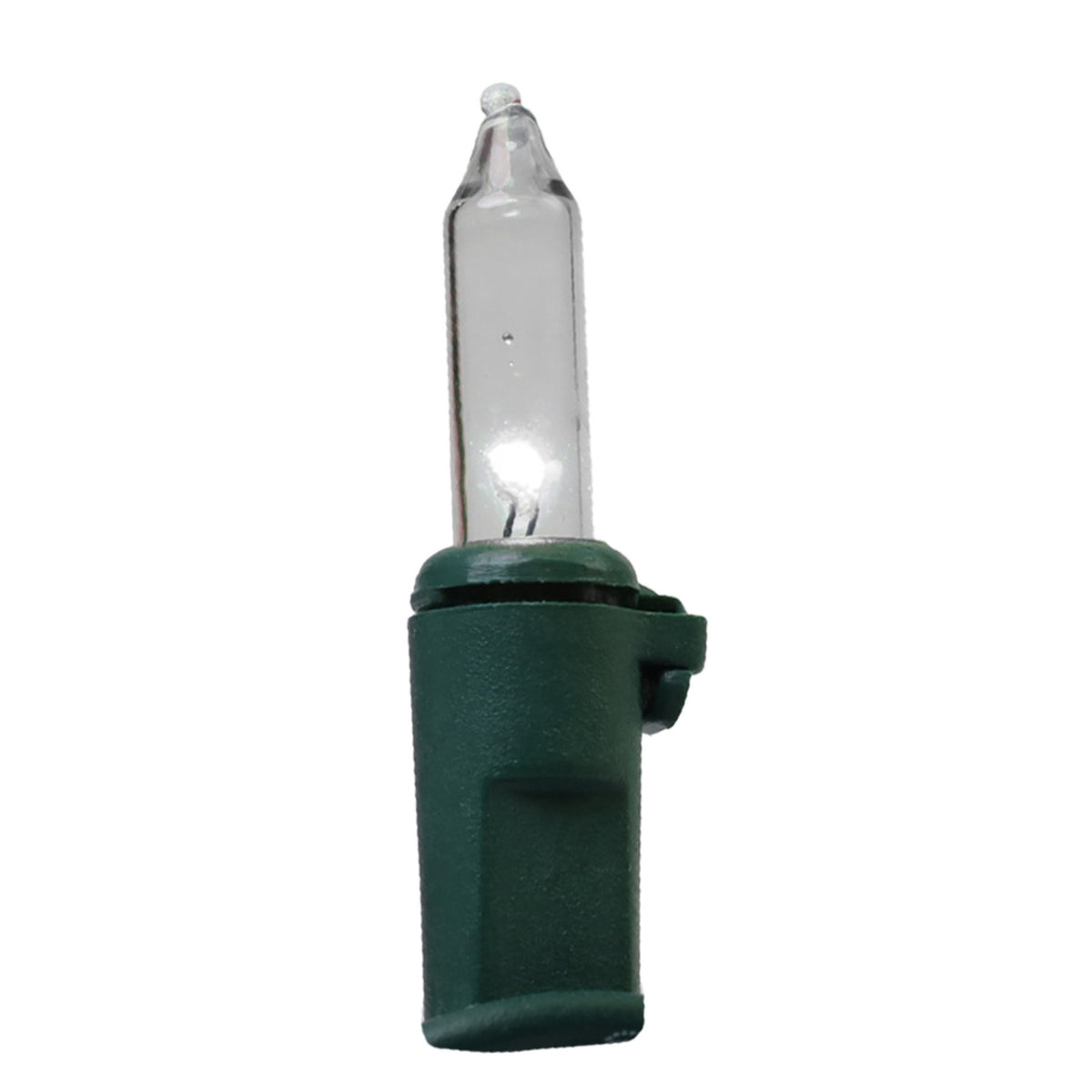 T5 100L Classic Net Lights (Retail Box)