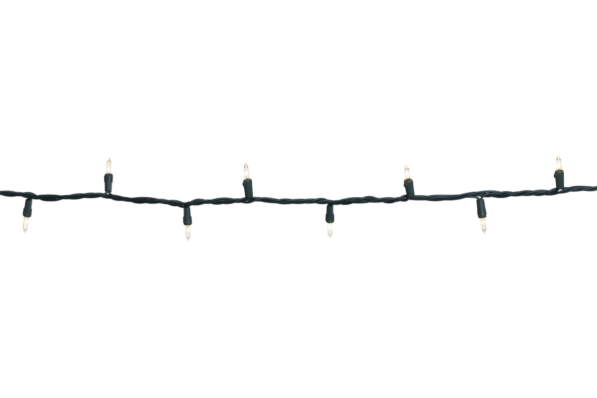 T5 100L 3" Spacing Glass Classic Light Set (Retail Box)