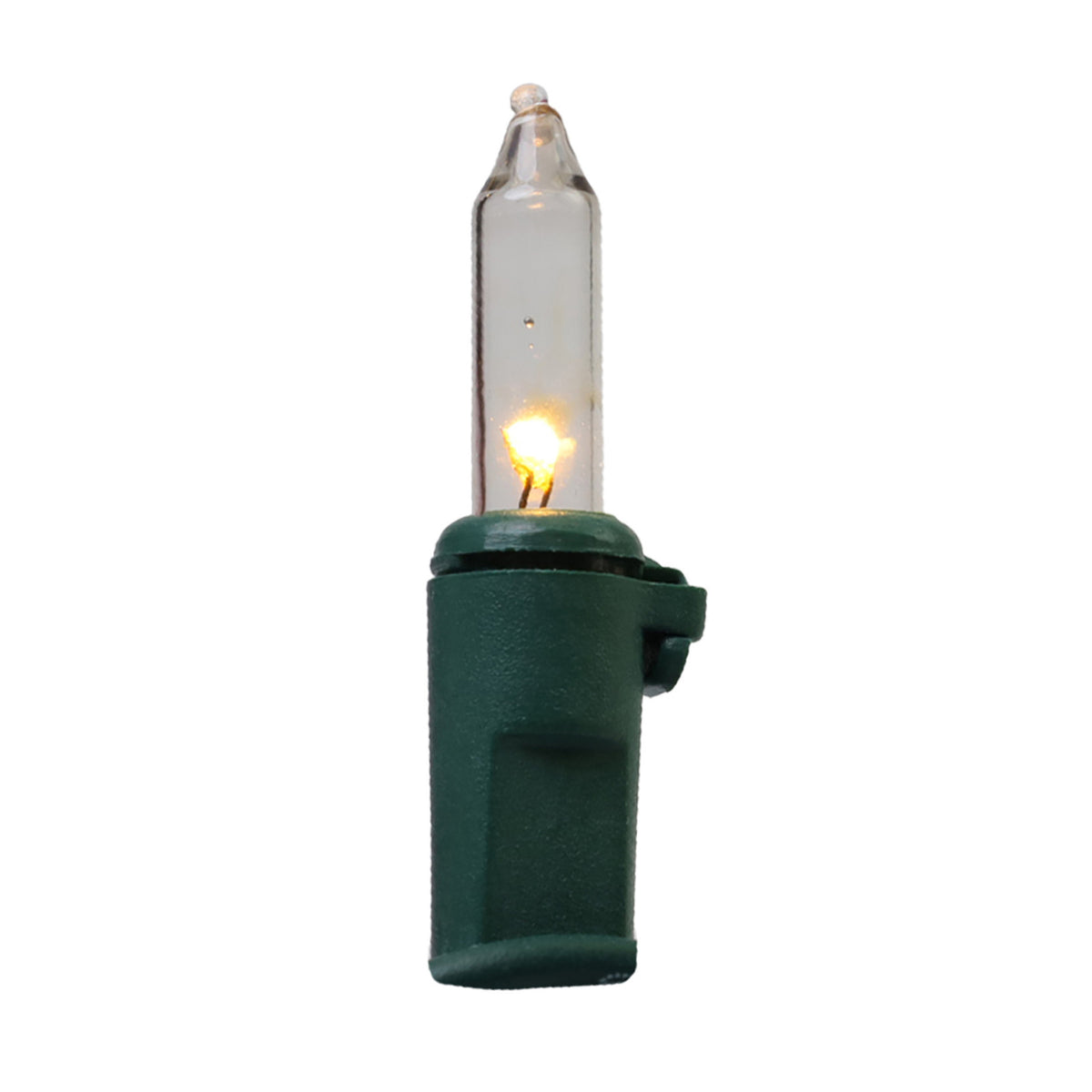 T5 50L 3" Spacing Glass Classic Light Set (Retail Box)