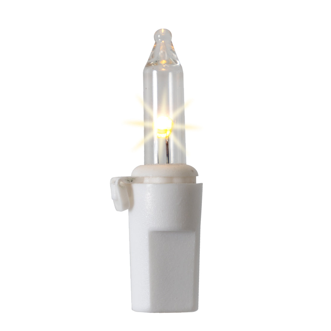 T5 100L 3" Spacing Glass Classic Light Set (Retail Box)