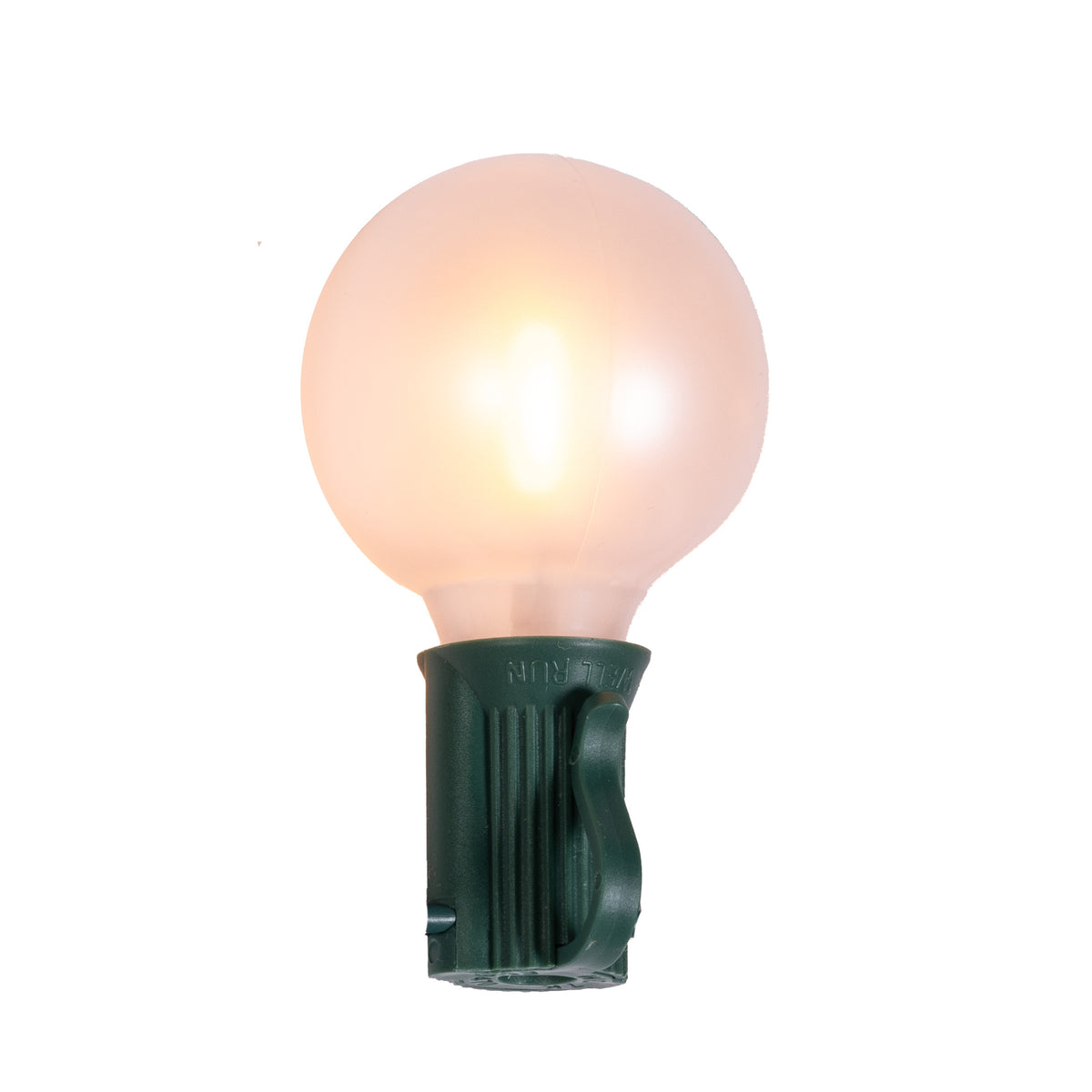 G40 25L Classic Lights (Retail Box)