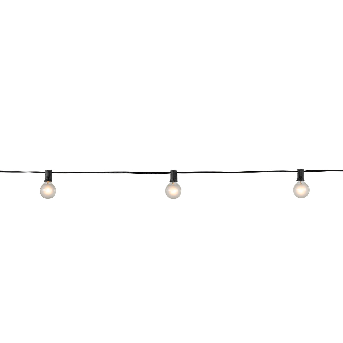 G40 25L Classic Lights (Retail Box)